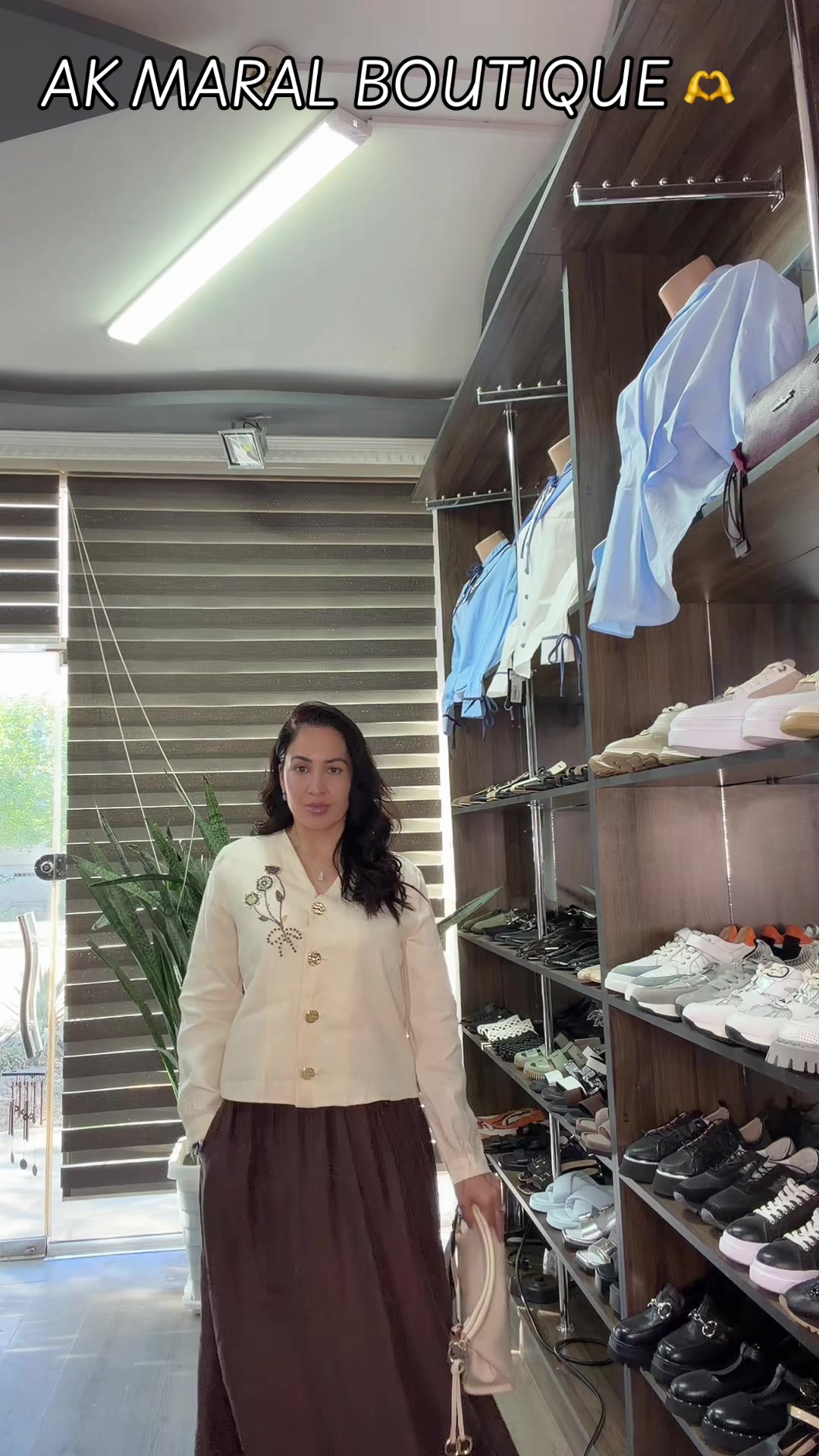 @AK MARAL