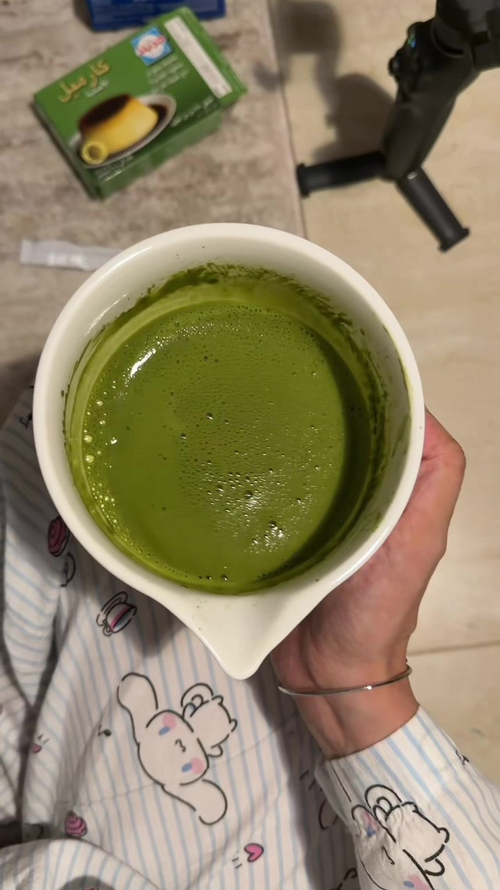 @مَرام | ام عز ♡