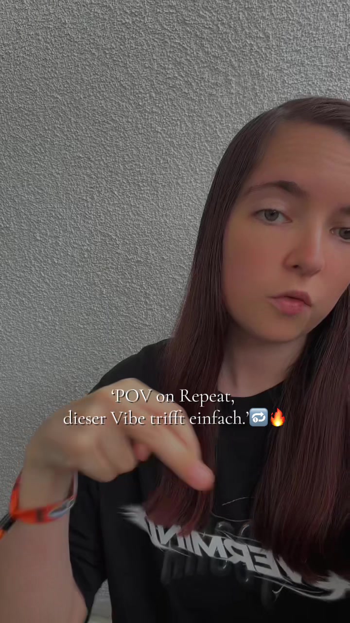 @alina🏳️&zwj;🌈