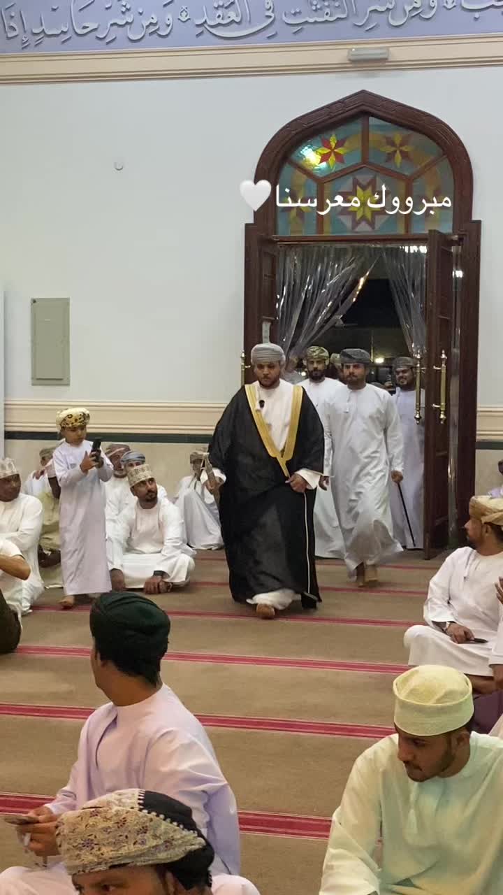@ســــالـــم| ١٤٣١هـ ❣️