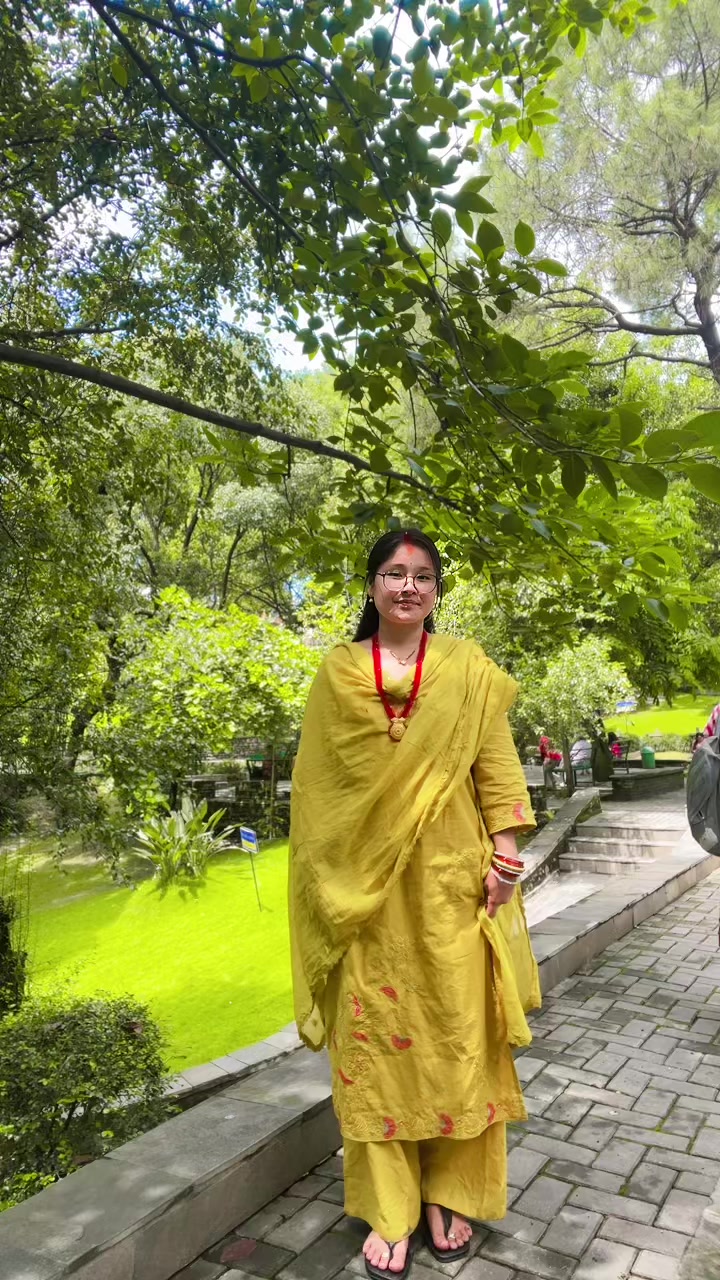 @आशिका लामा 🇯🇵😘🇳🇵