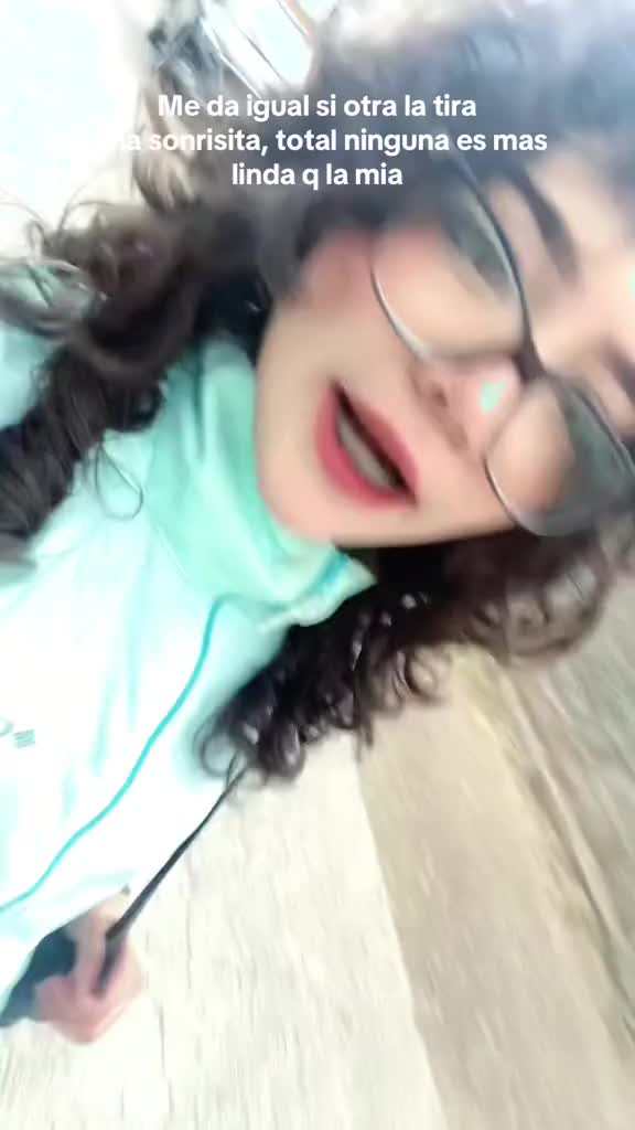 @kaisita