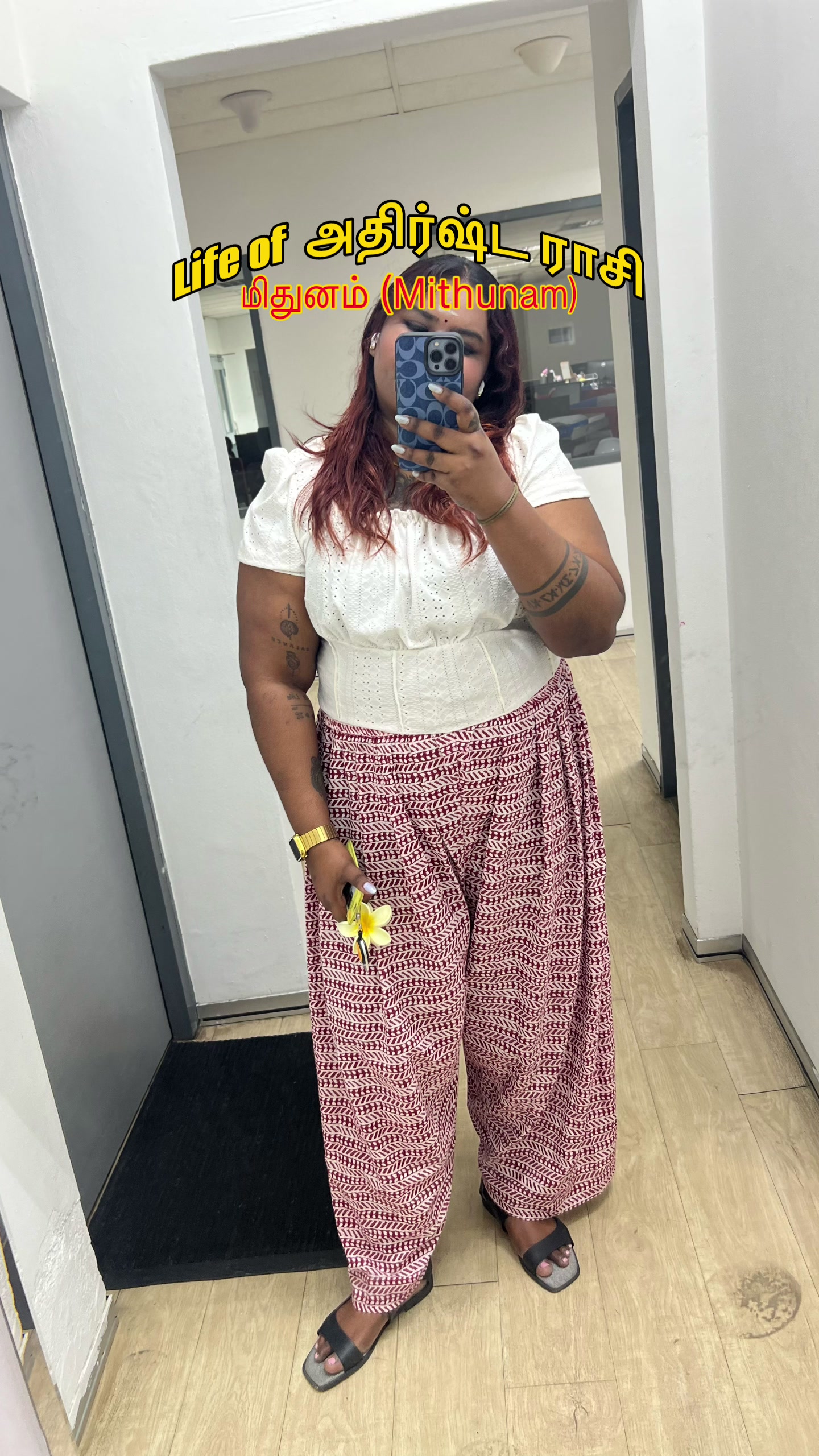 @ஆsha 🌻🧿