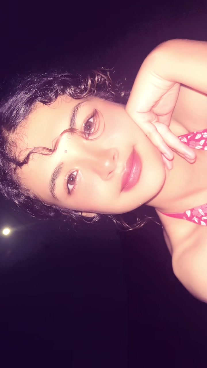 @SANSKRITI