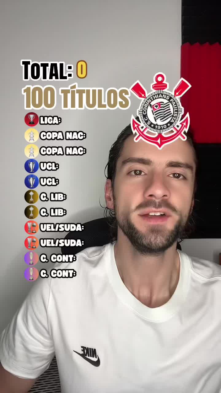 @Juank Pérez