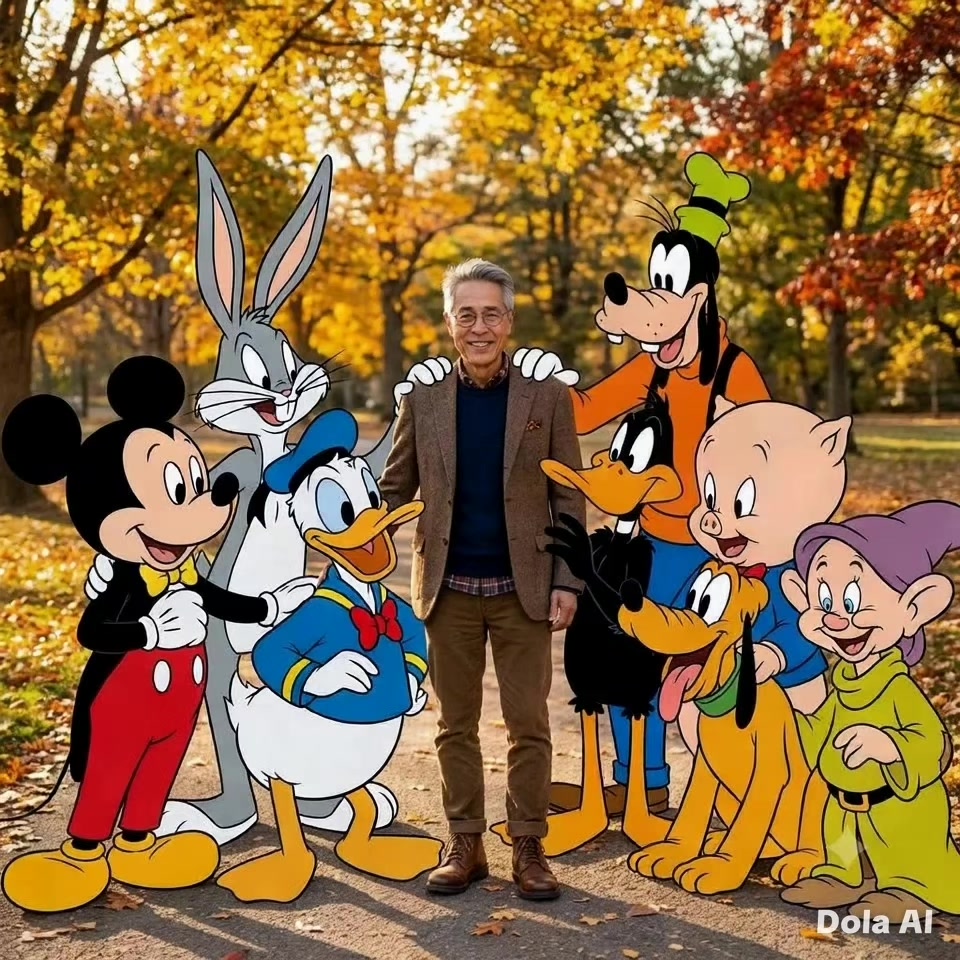 @ronnieuy1961