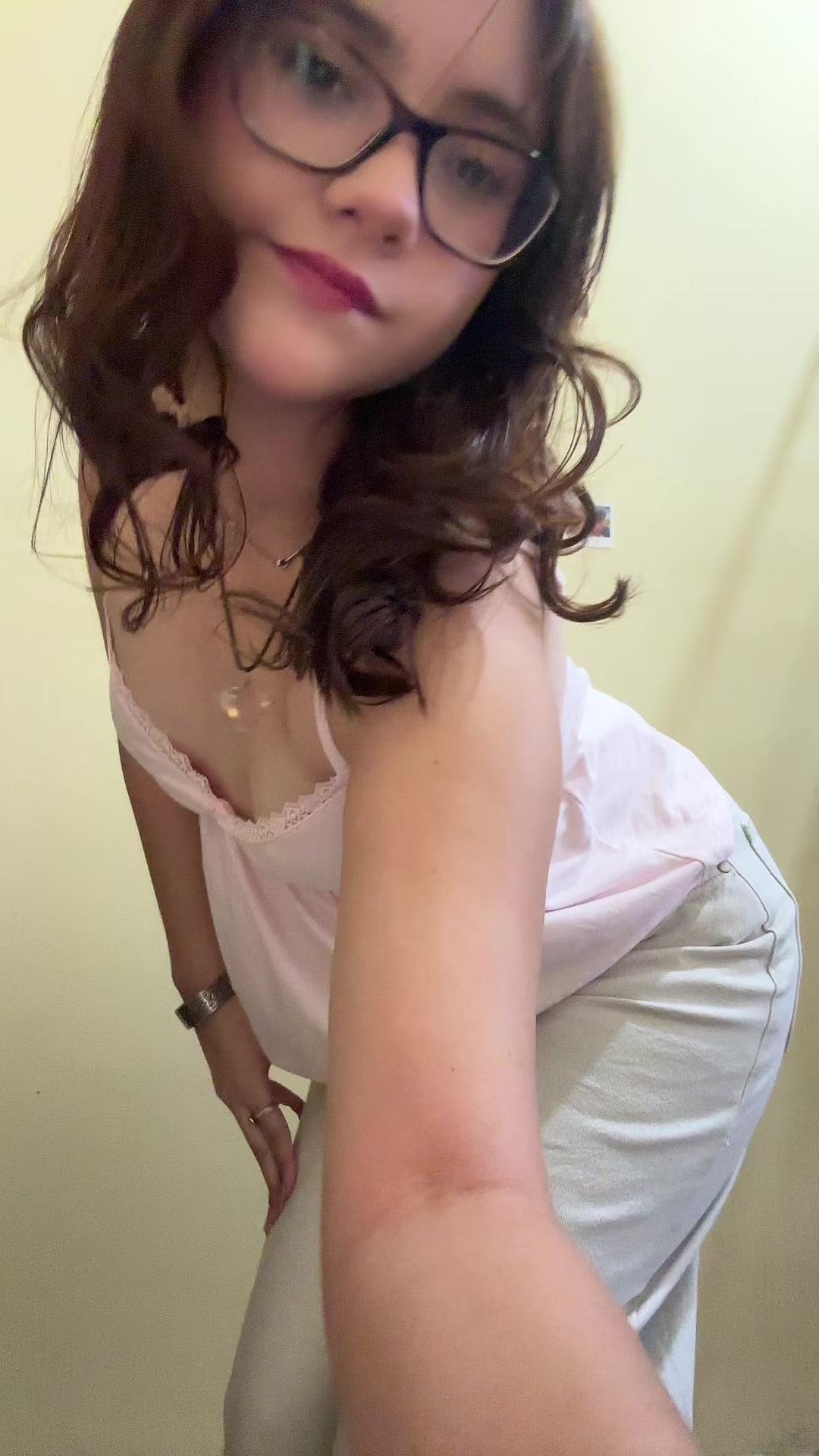 @mar1llita