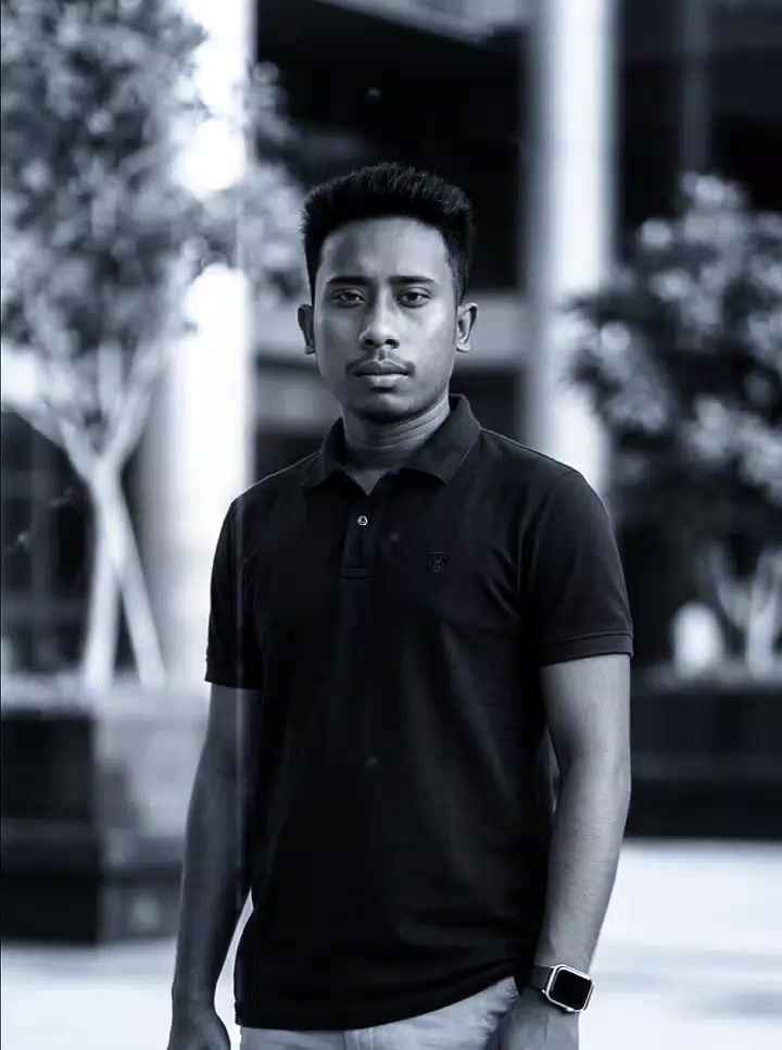 @🎧★..SK JABED..★🎧
