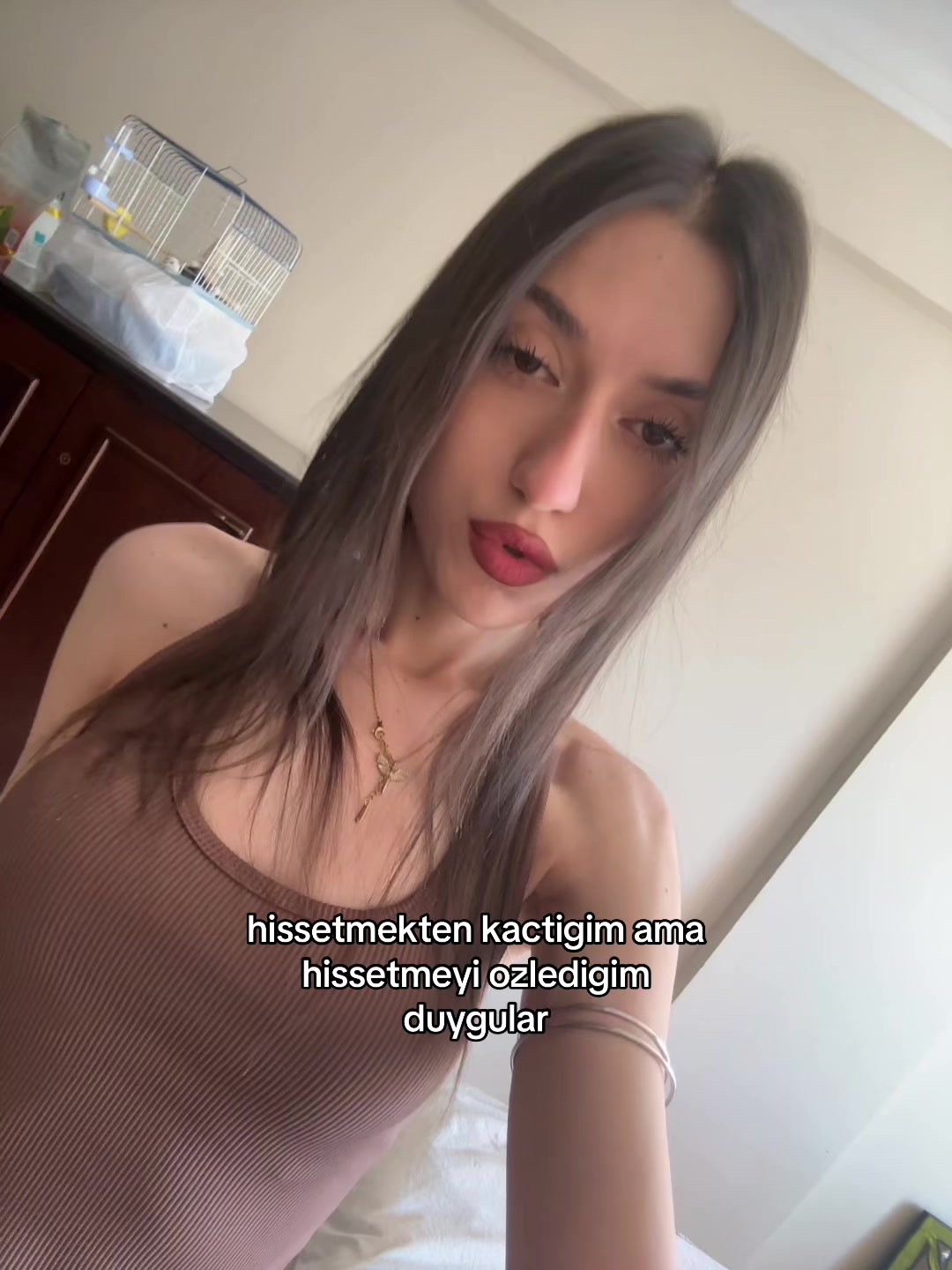 @bornelitoseodie