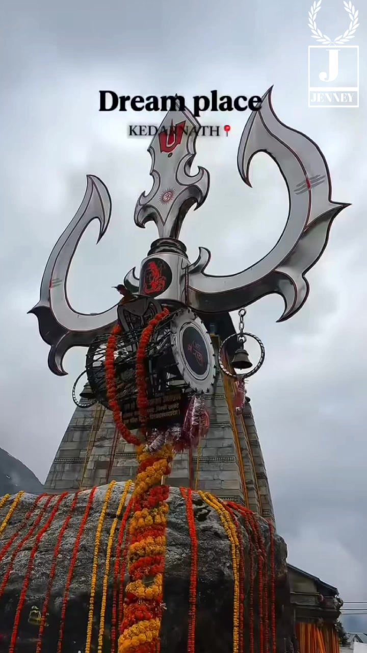 @꫞ महाराजा👑(༒ʲᵉⁿⁿʸ༒) ❥