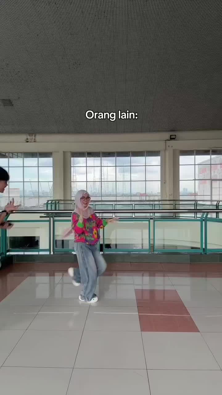 @𝑫𝑰𝑵𝑶𝑳 𝑵𝑨𝑴𝑨𝑵𝒀𝑨