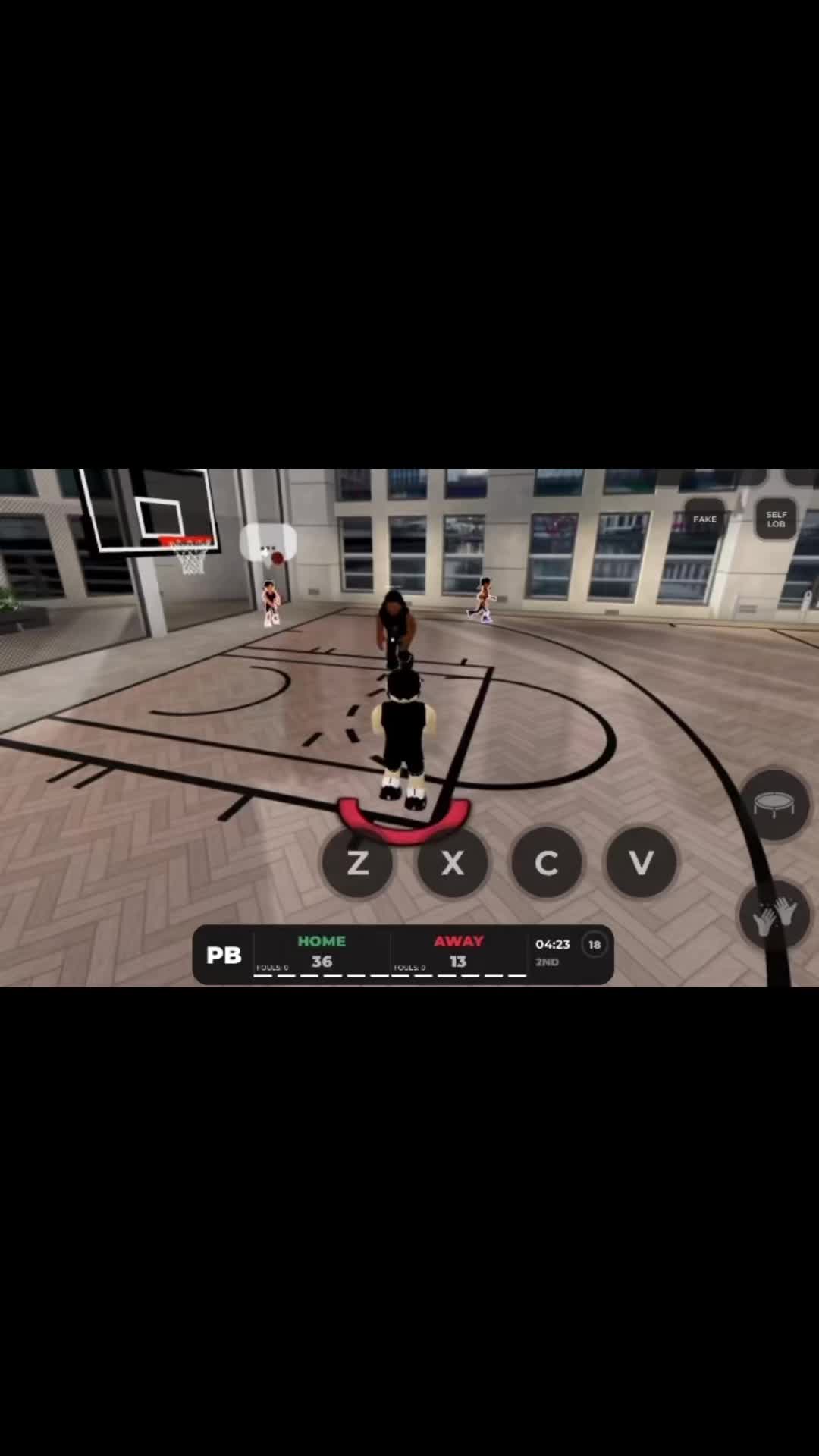 @sparkupdevin1