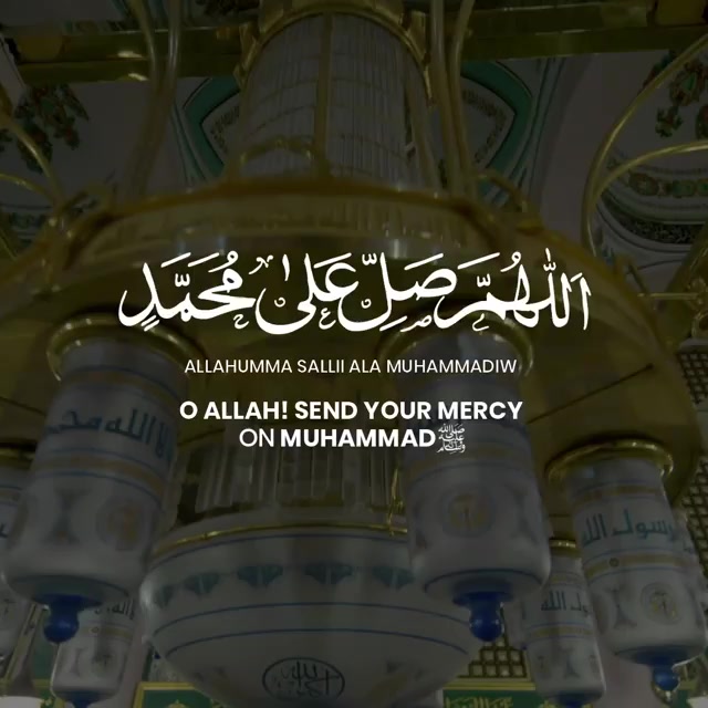@NomanSheikh157