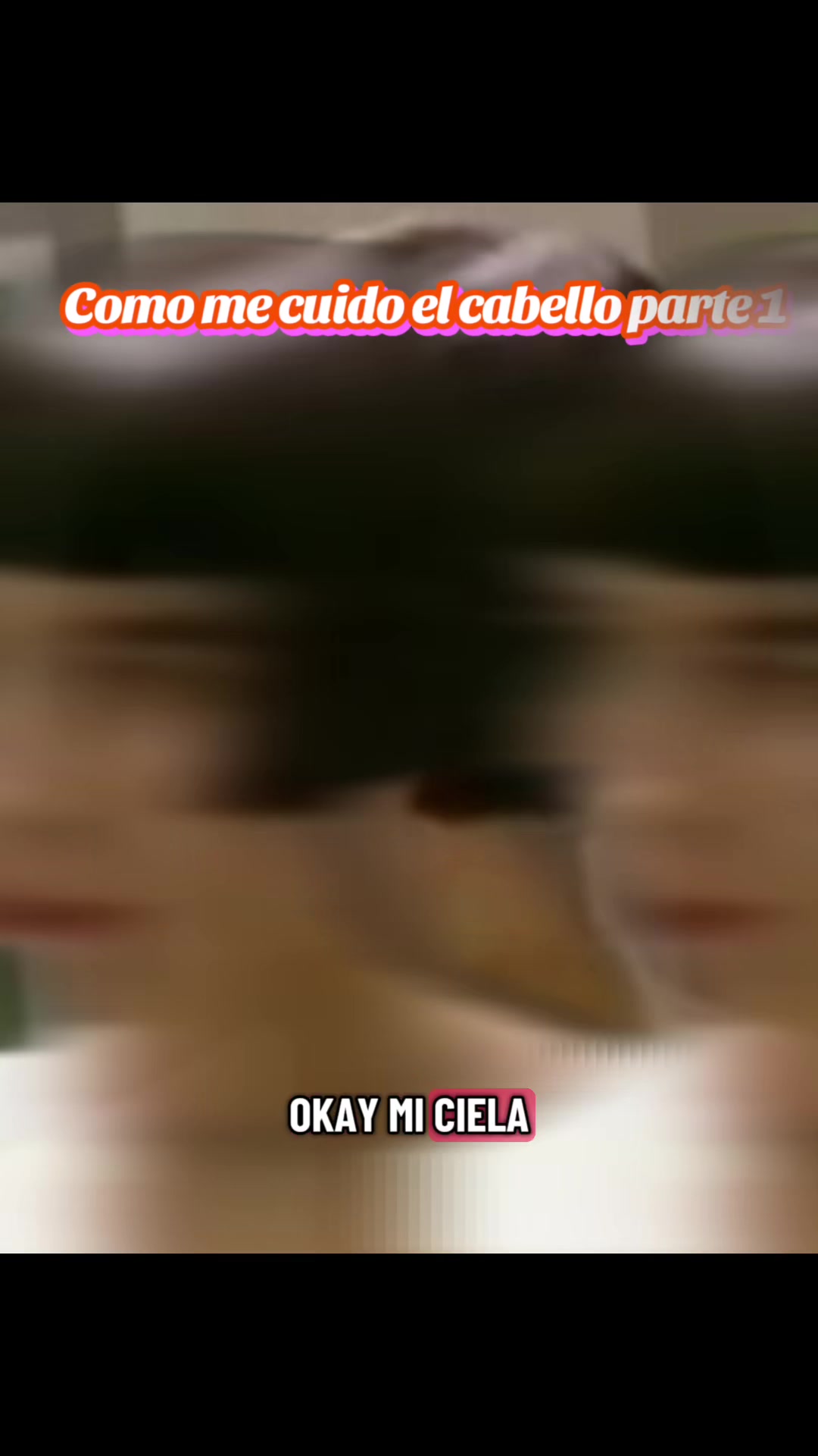 @𝓔𝓭𝓲𝓯𝓲𝓮𝓻