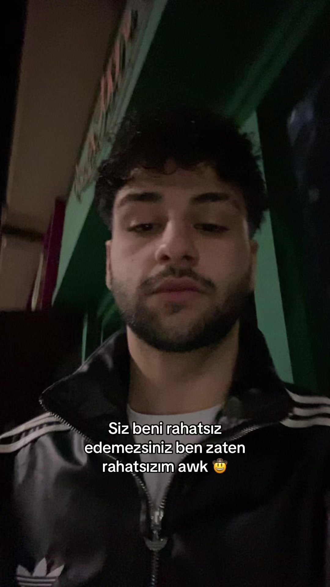 @Kaan 🌪️