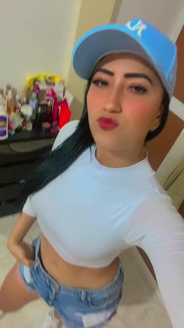 @La coste&ntilde;a popular🐎🔥🎤🎶🥃