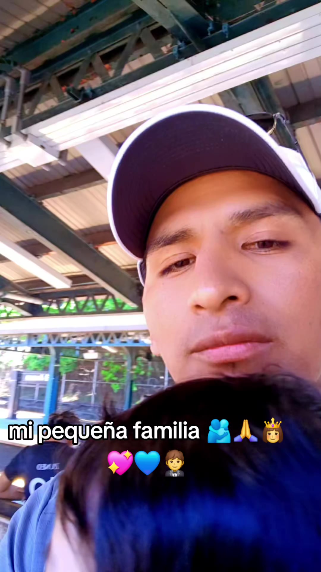 @ẄISITO. U. +593🇪🇨🇺🇸🌎