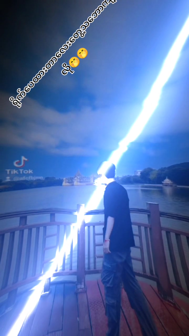 @đ°áĄáá±ážáá±ážđ°