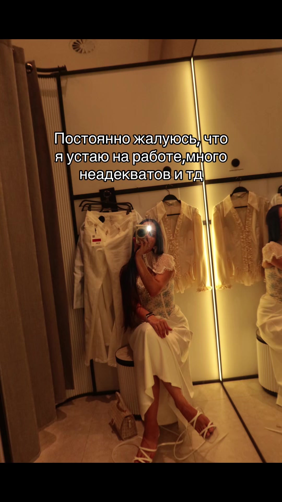 @lulliala