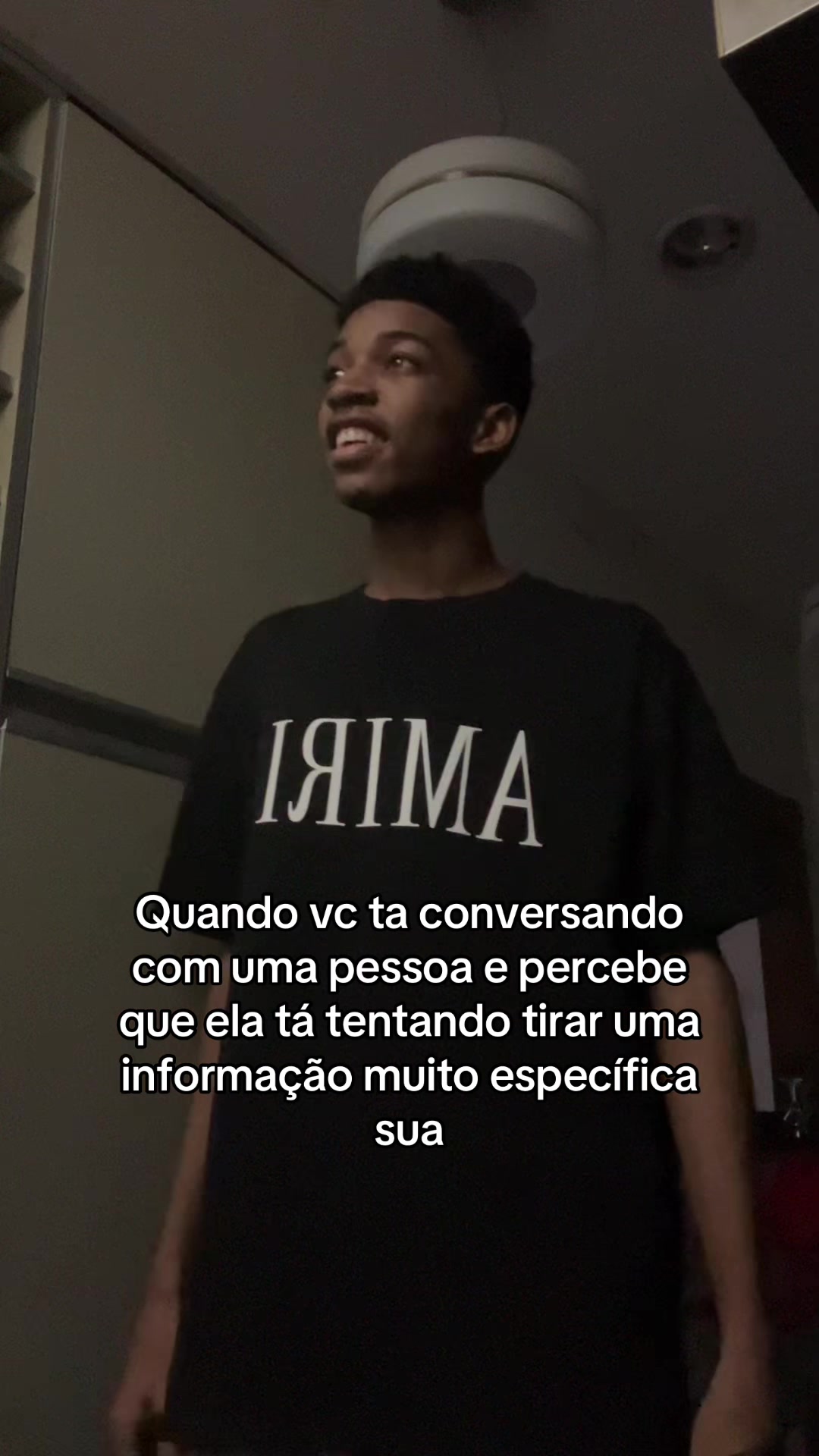 @É O WILLY