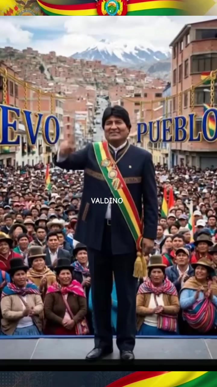 @VALDINO