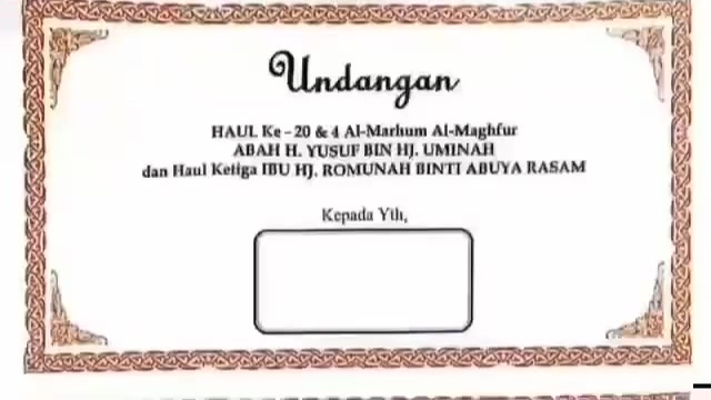 @miftah
