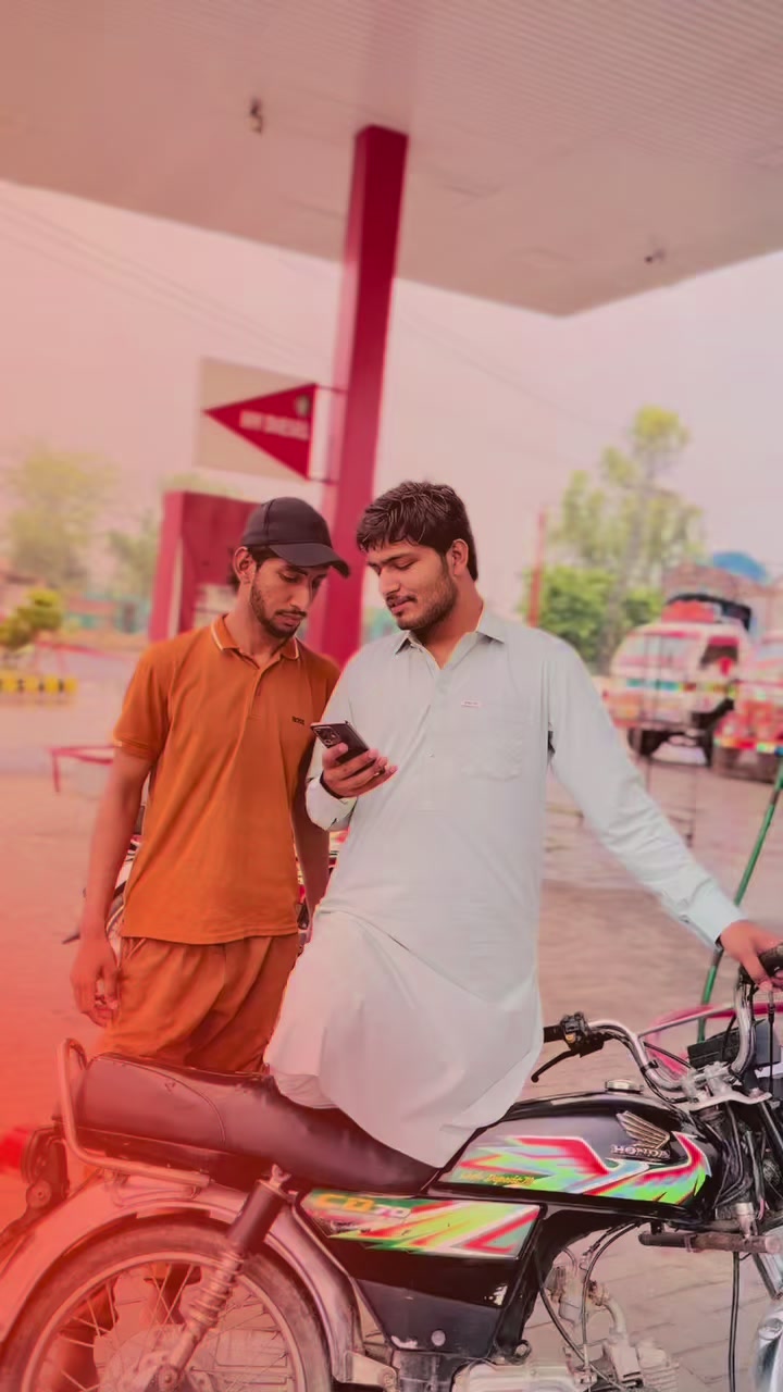 @Awais Doگar