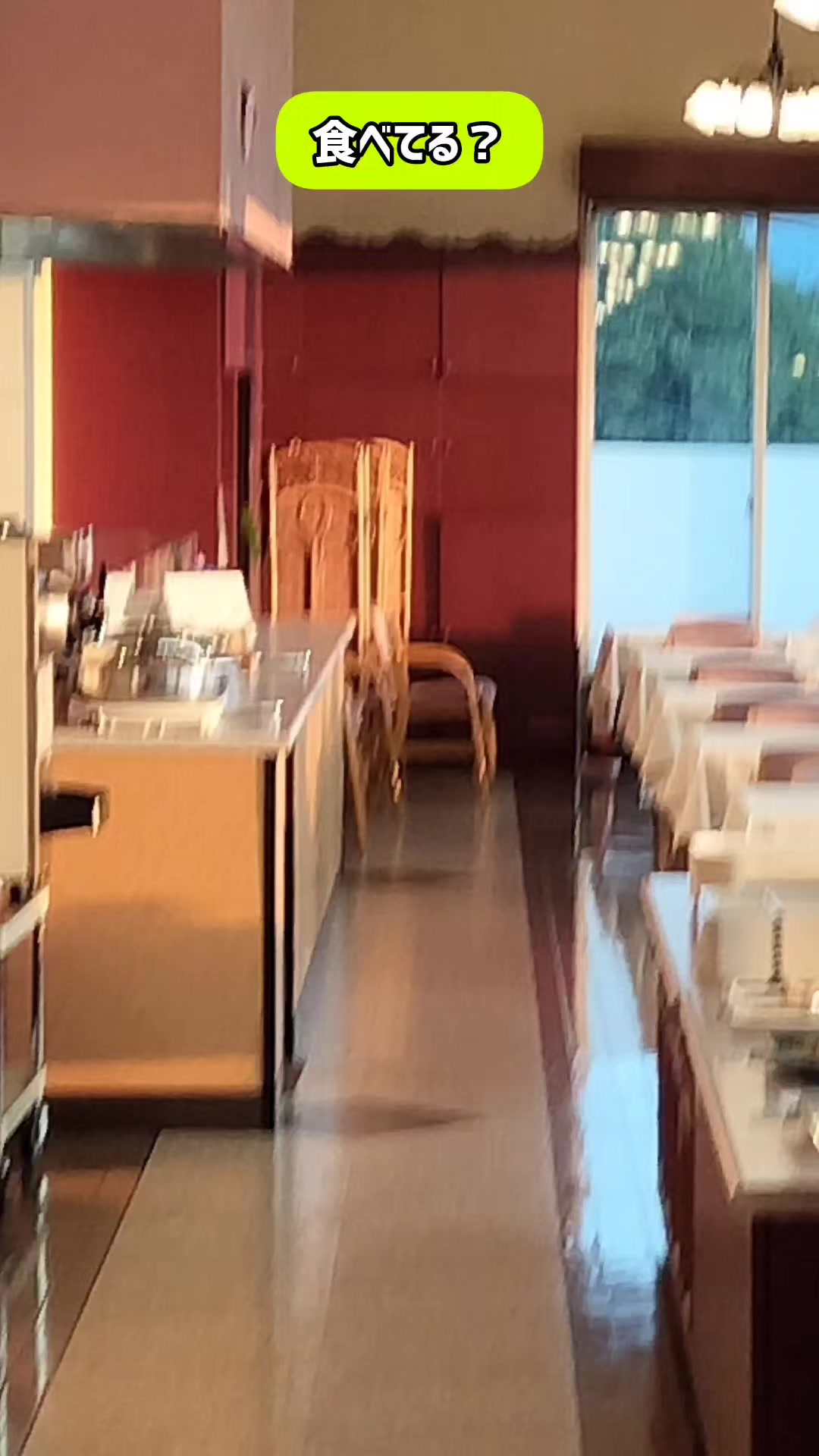 @カイドキッッコントチャンネル