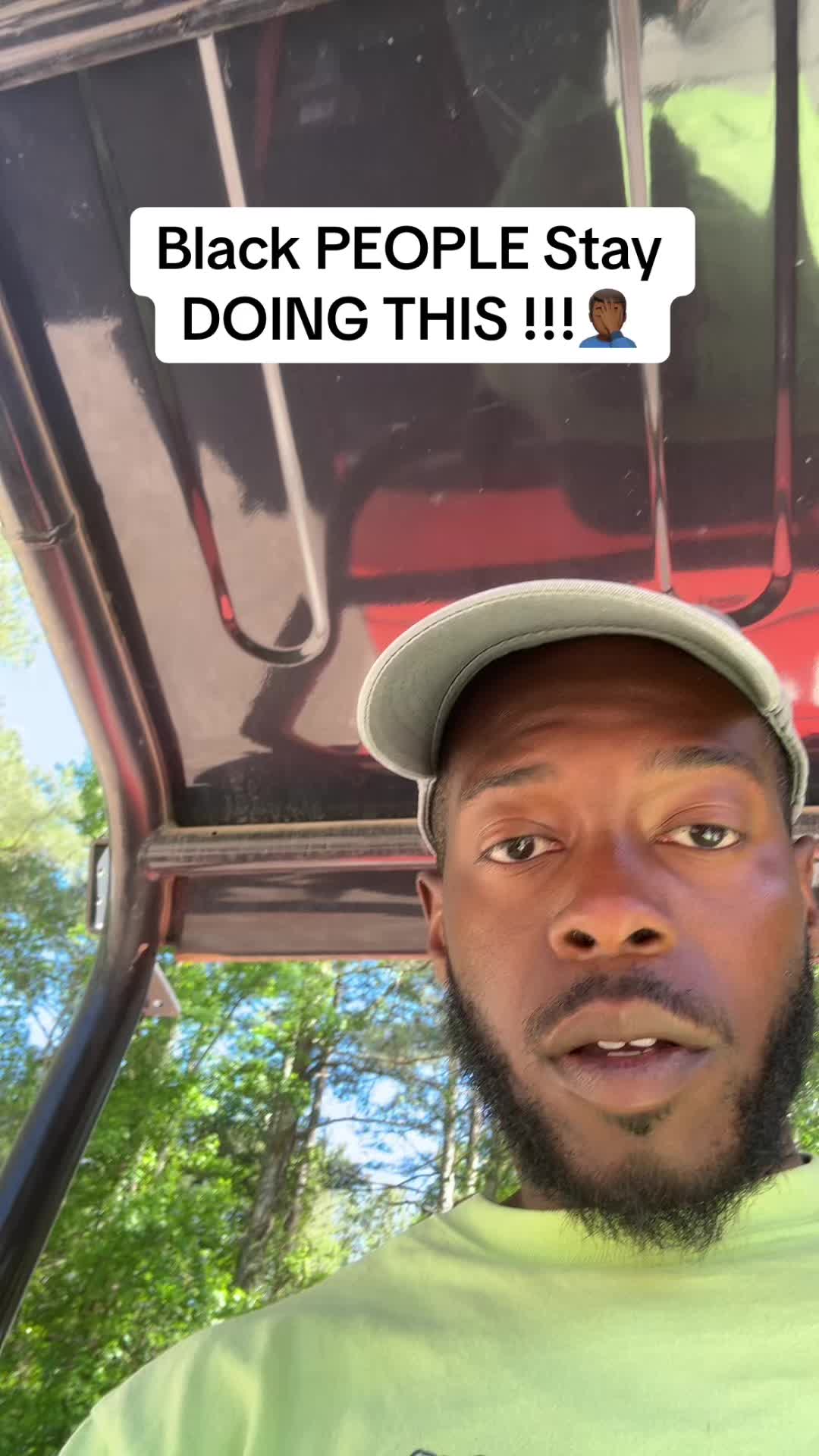 @kyng_ryan4.0