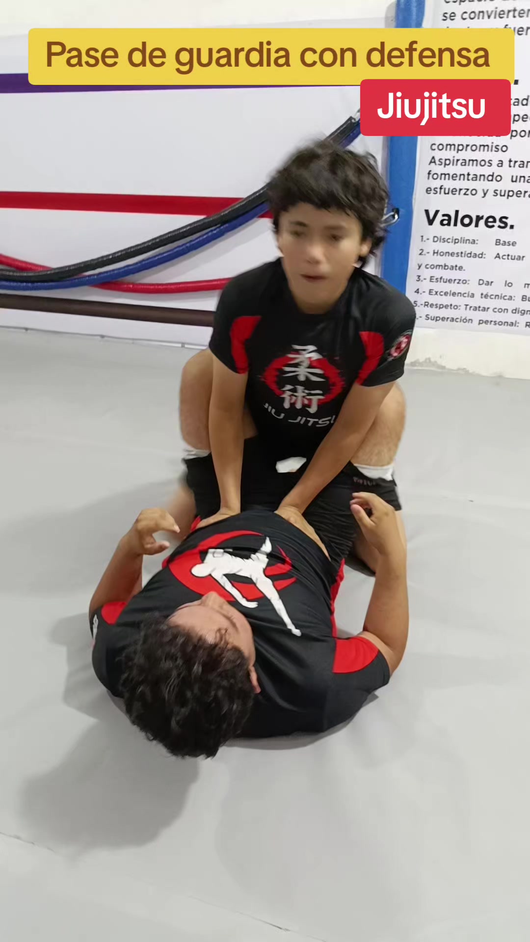 @ZavaletaKickboxing_mma