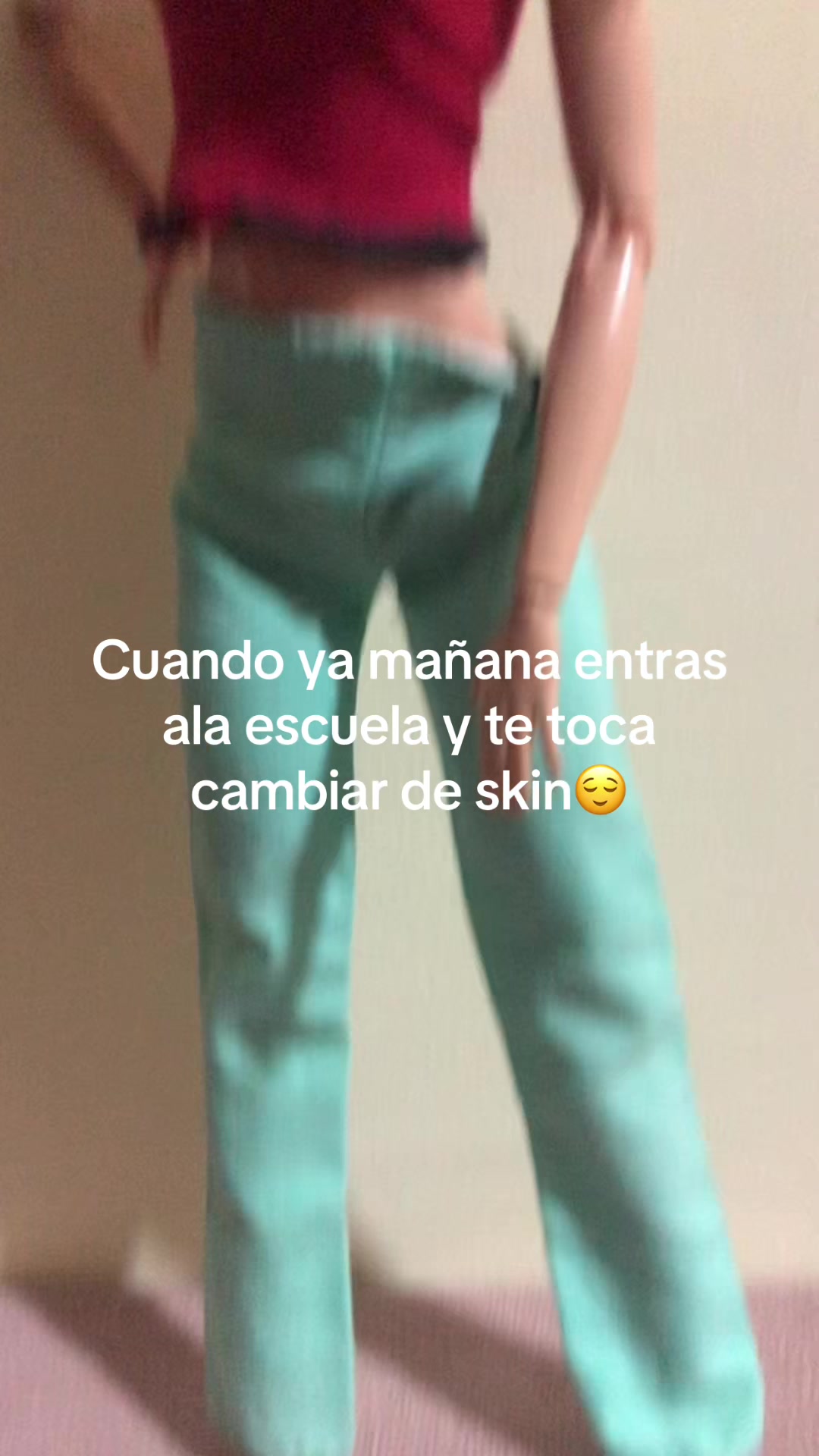 @Romina_michell🍓🥰