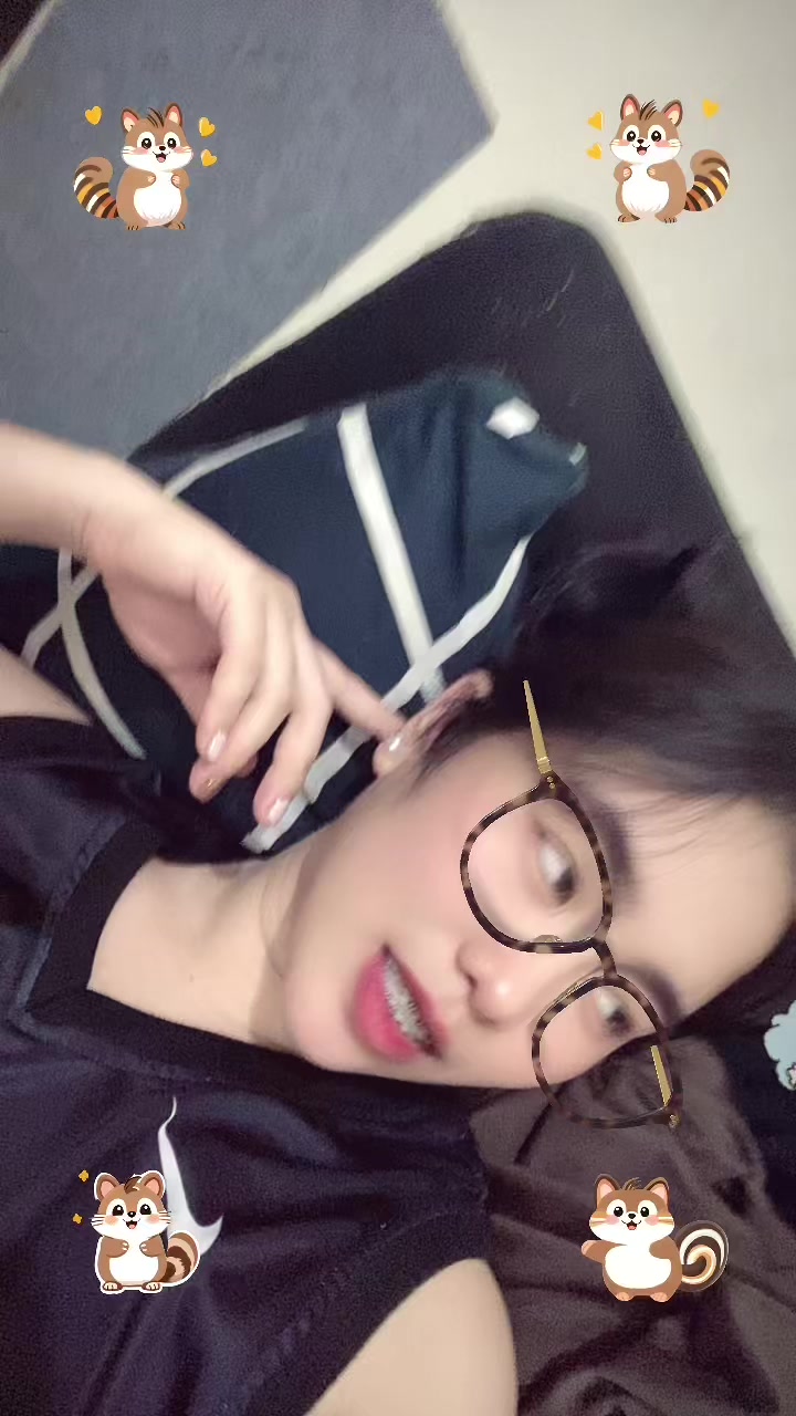 @ig.mimiyopam