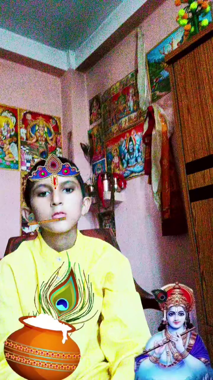 @srijana upadhyay