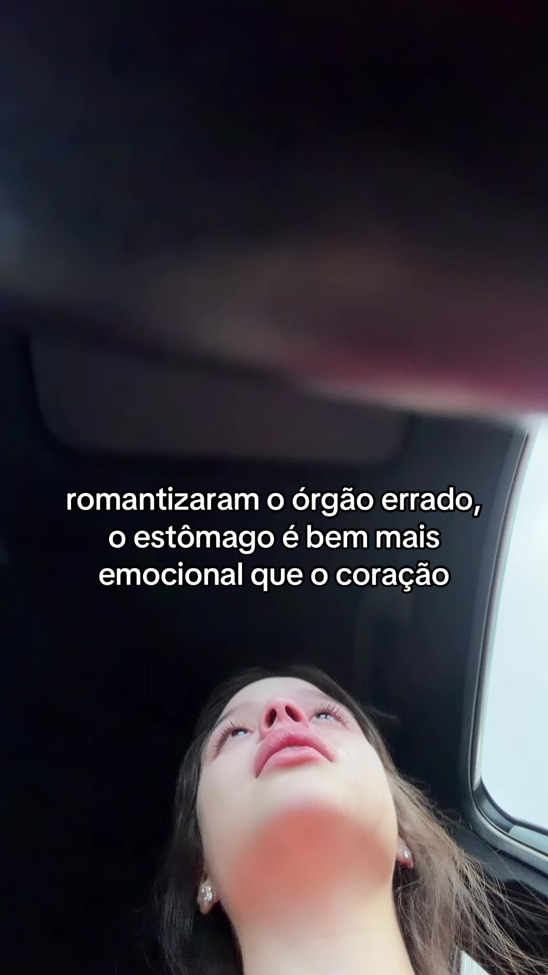 @Thais Sampaio
