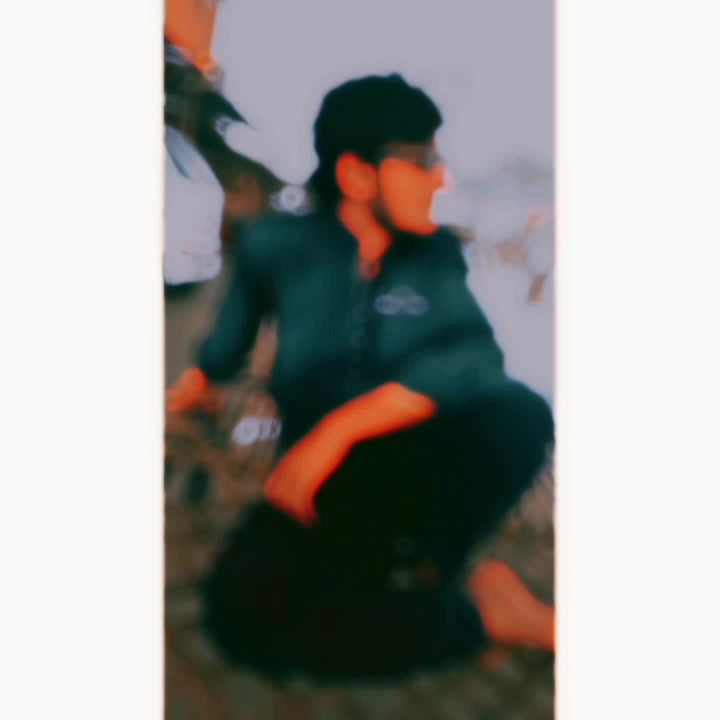 @RehanAli