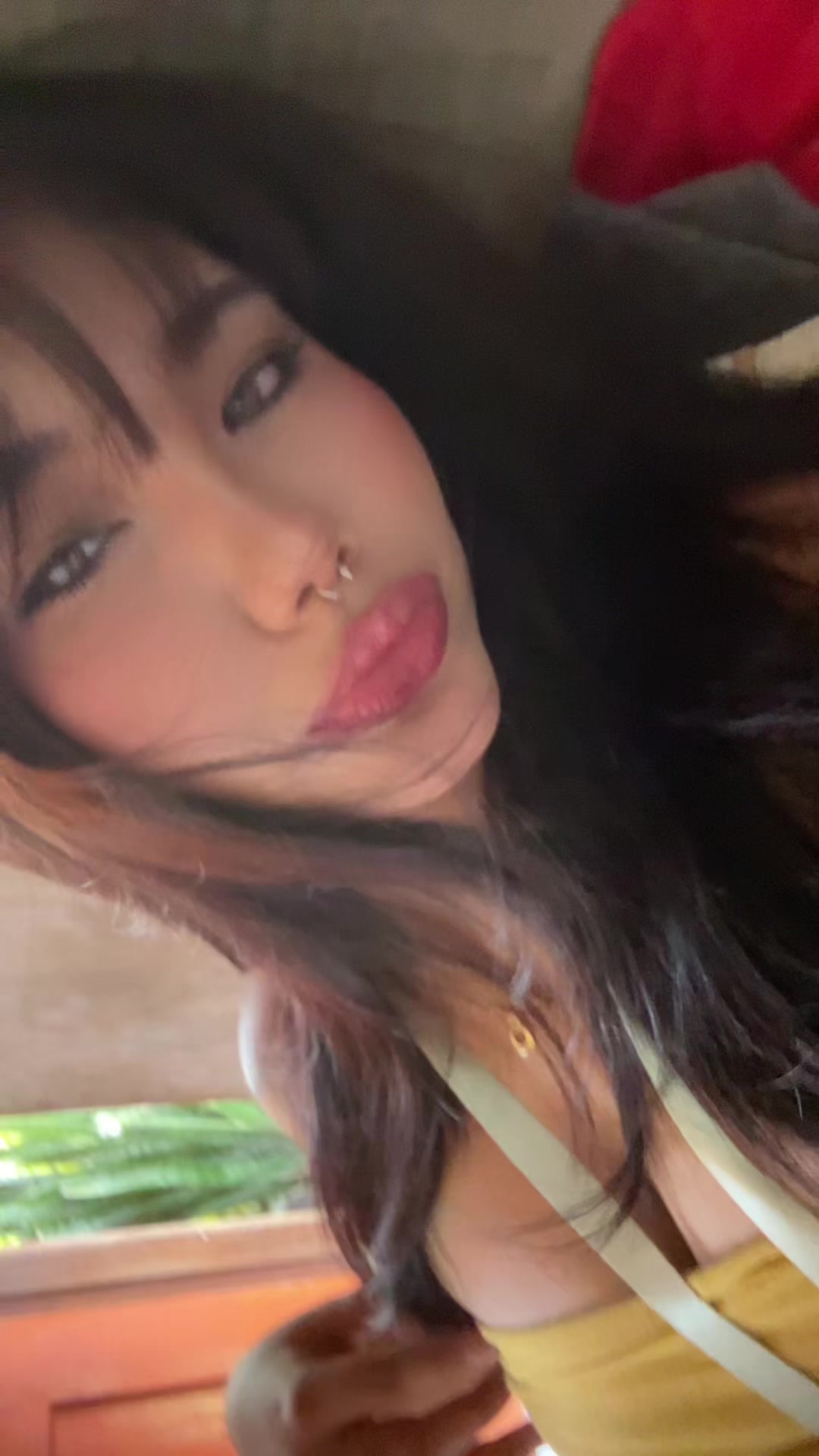 @gailonlylovesyouu