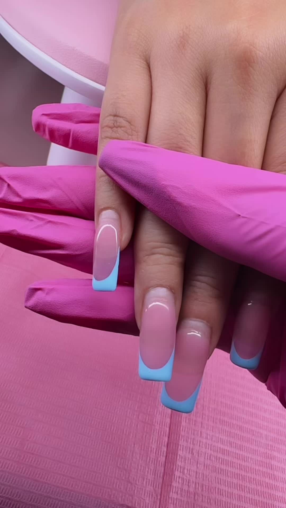 @Dulcina❤️🩹