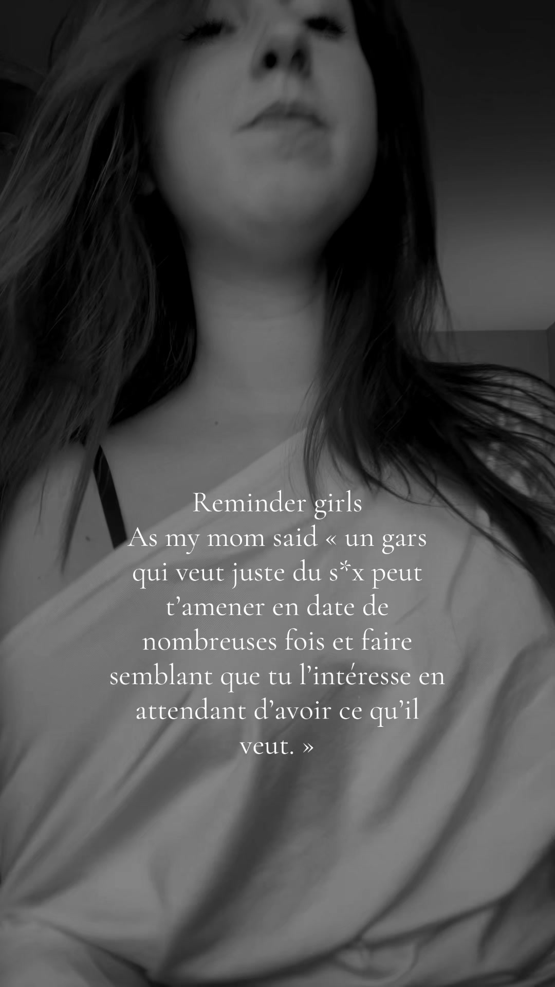 @Lily-Ange