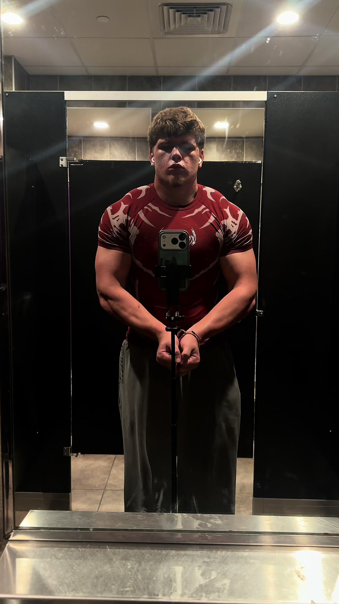@loganlifts