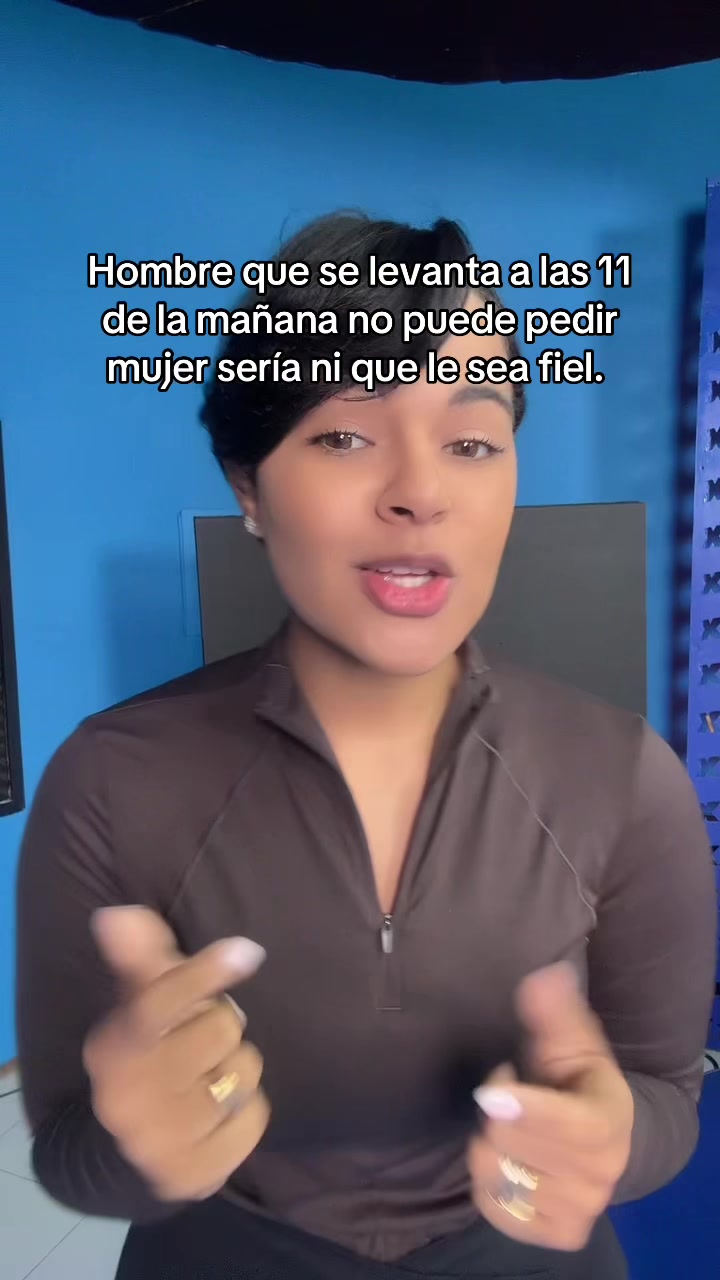 @Tefy Matos