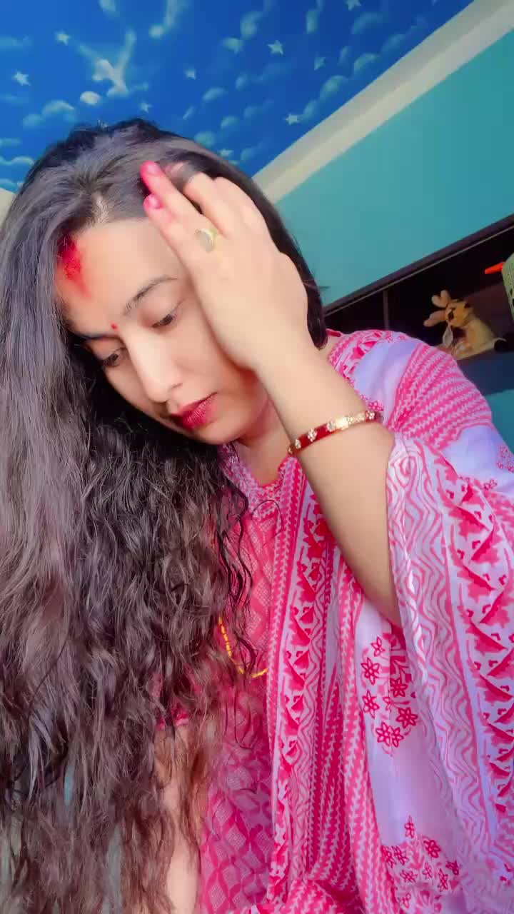 @Sreejana Khadka
