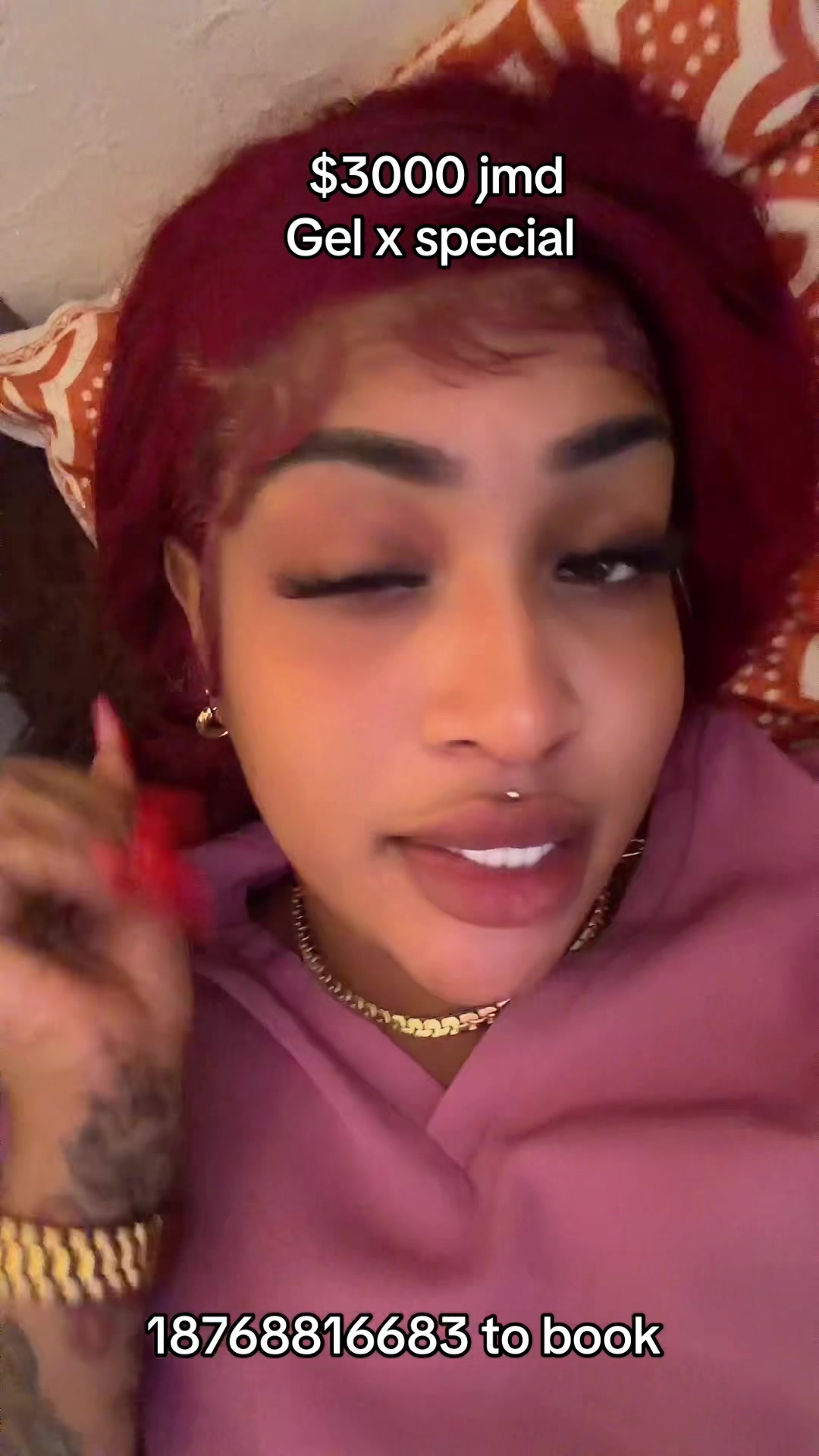 @Deeofficial🤍