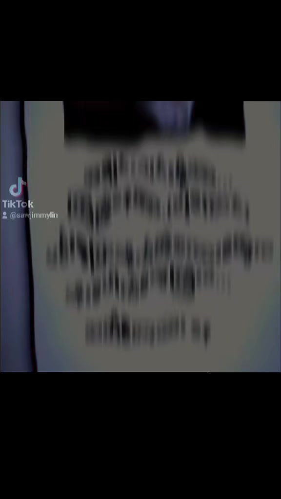 @⌘ ✪ 𝐒𝐀𝐖&otimes; 𝐉◉𝑲◉𝑳 ✫ ⌘