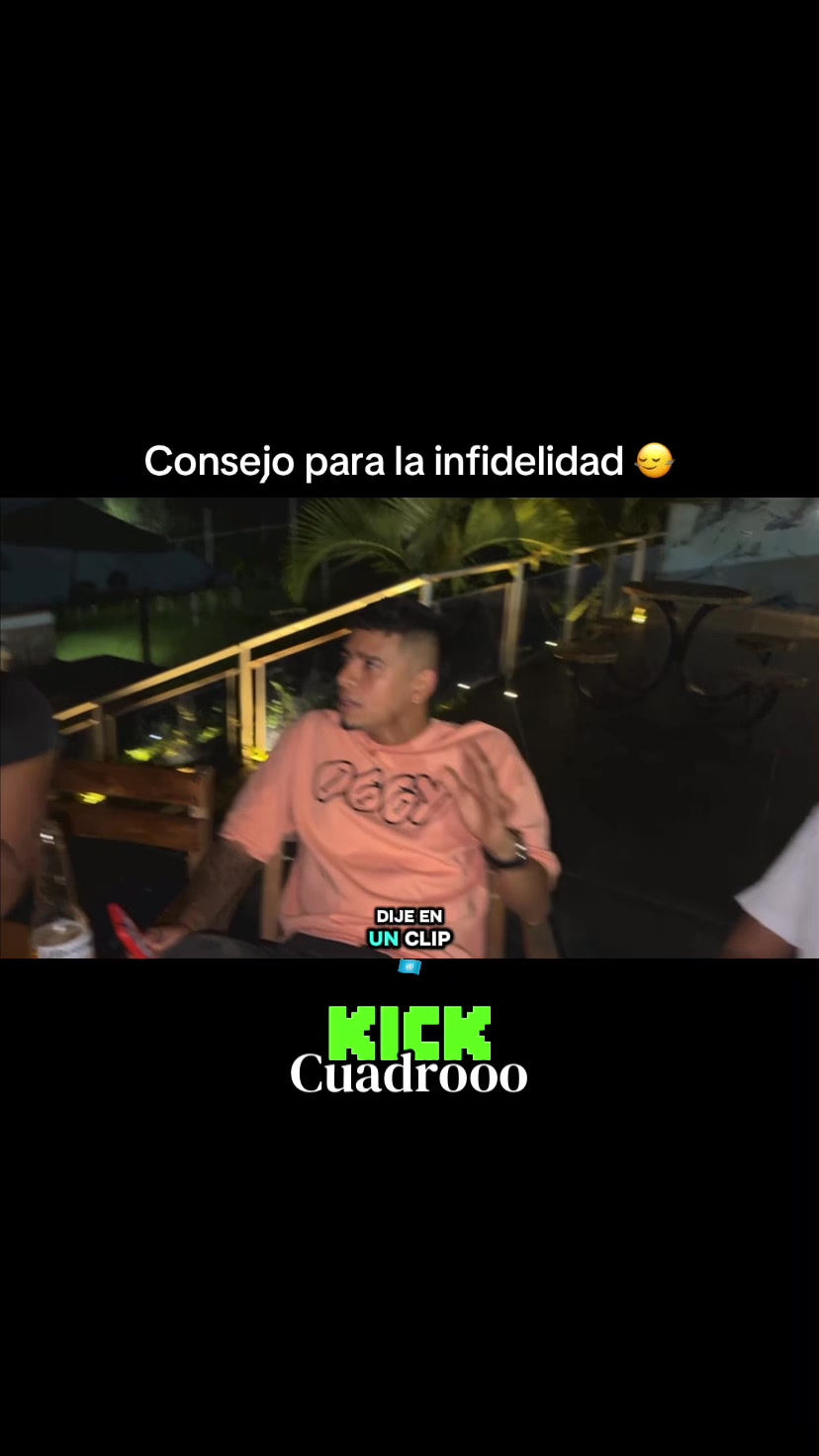 @Cuadrooo