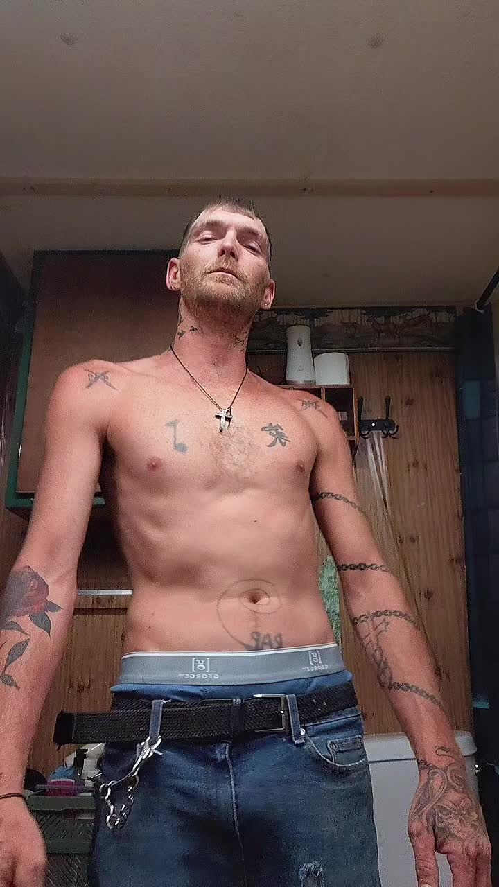 @Kevinmnoe7
