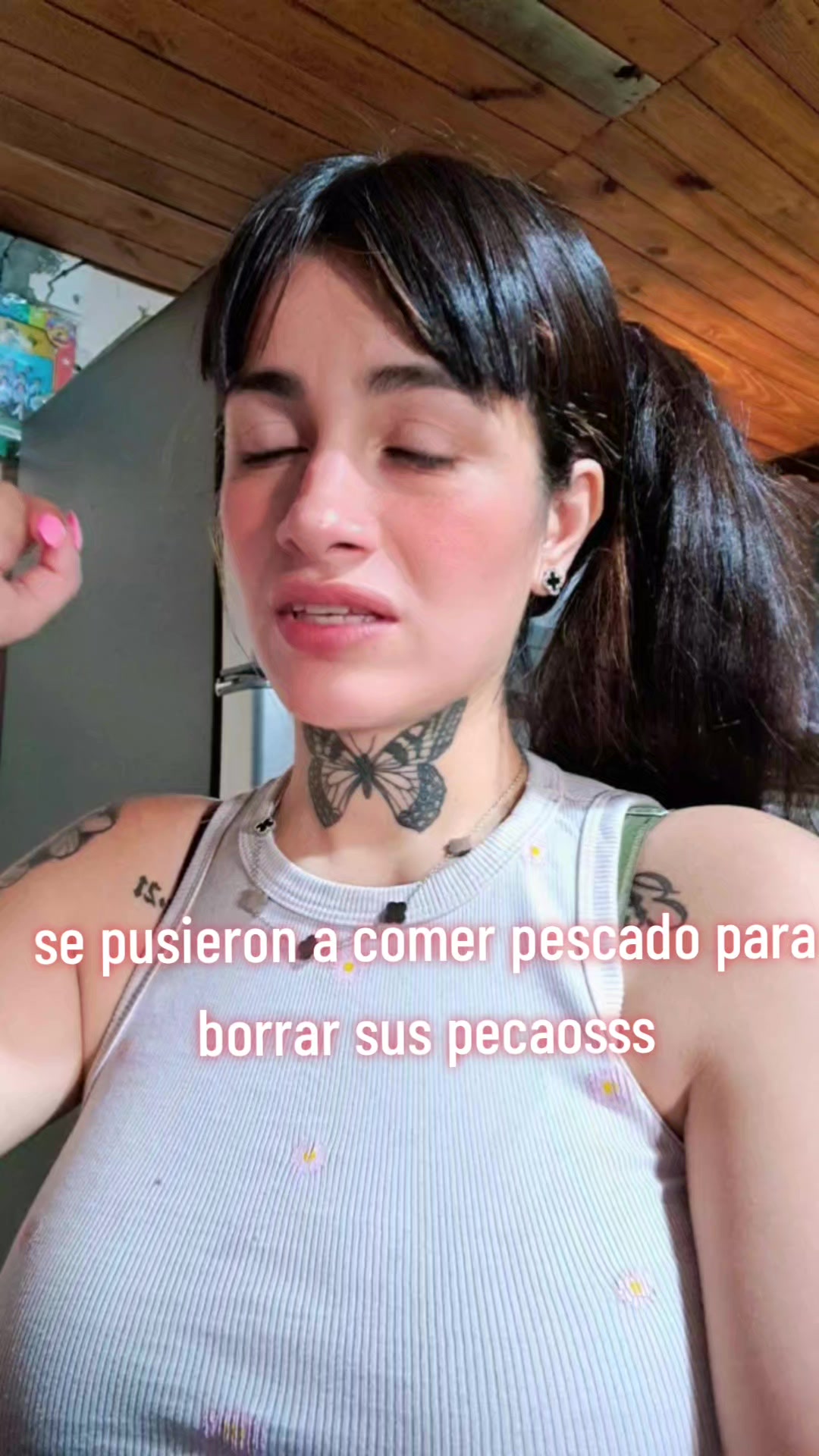 @irina