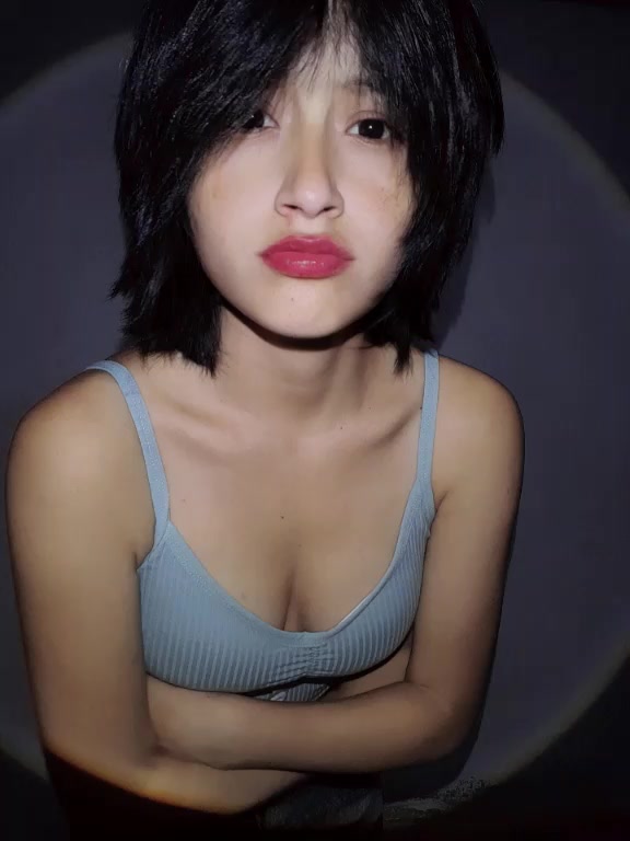 @Mılƴ