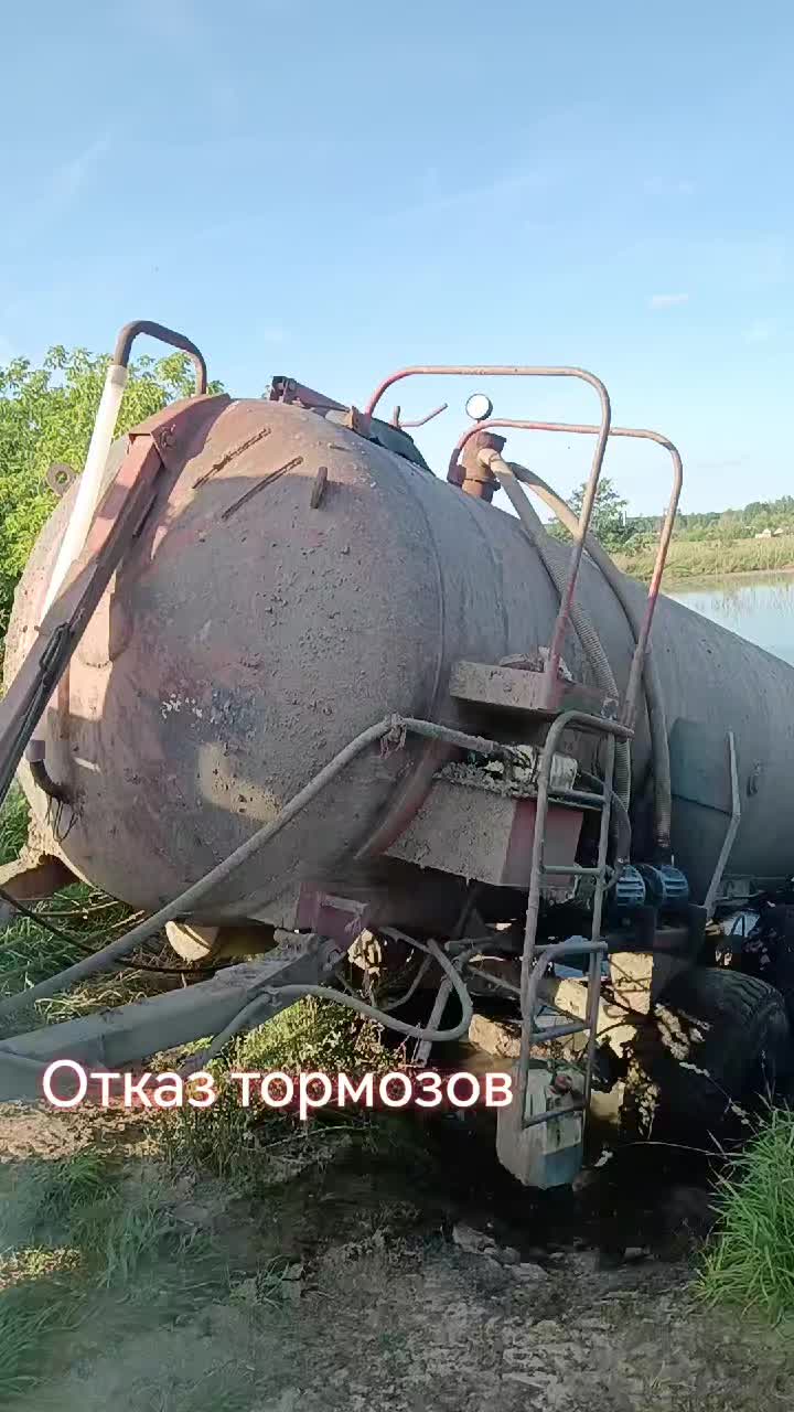 @Виталик Кожецкий