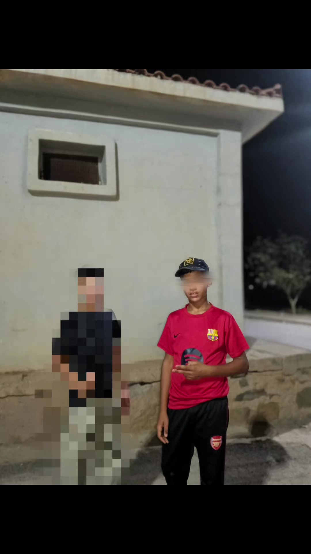 @R&icirc;cH