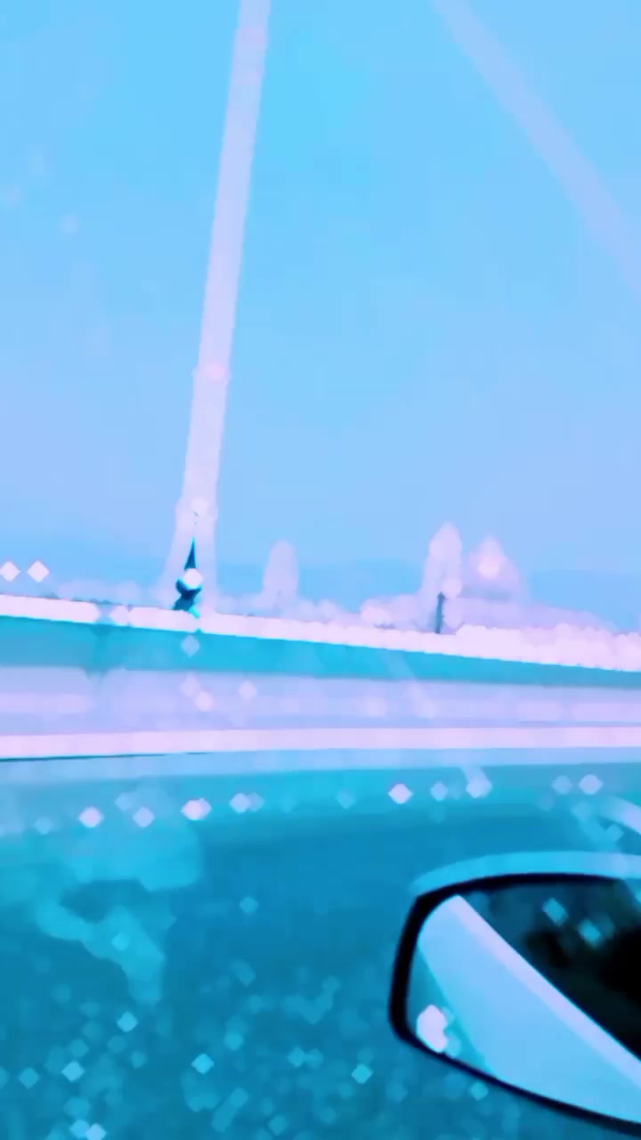 @Anil Nayak 🚩🏳️🇮🇳🇴🇲